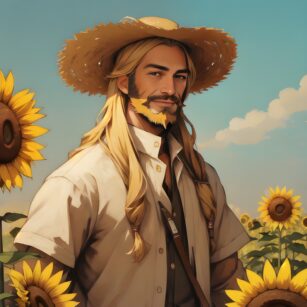 Nicolas