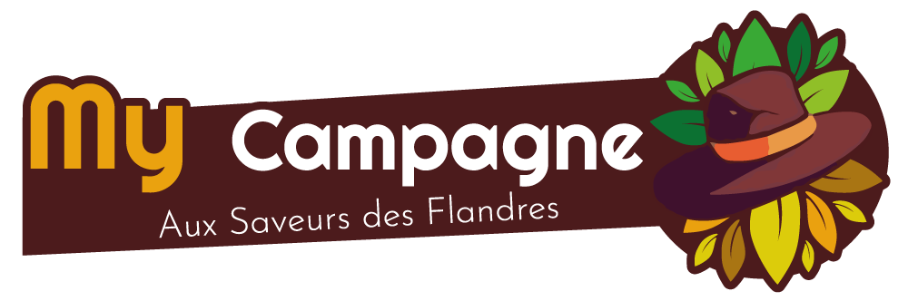 My Campagne