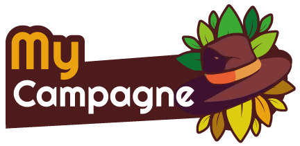My Campagne
