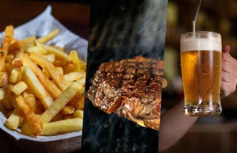 Estaminets et Brasseries des Flandres Françaises : une immersion gourmande entre traditions, bières locales et convivialité