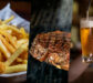 Estaminets et Brasseries des Flandres Françaises : une immersion gourmande entre traditions, bières locales et convivialité